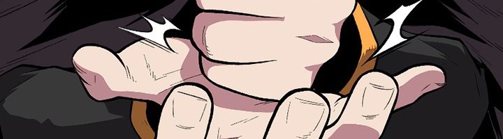 Chapter 24 - halaman 47