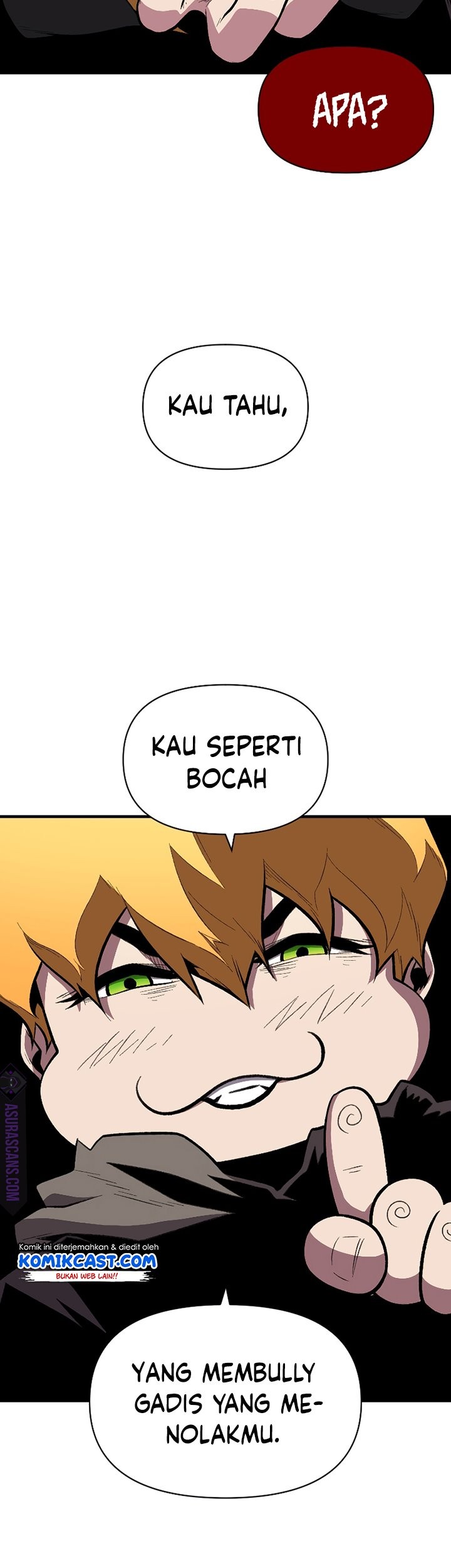 Chapter 24 - halaman 48