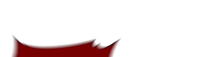 Chapter 24 - halaman 49