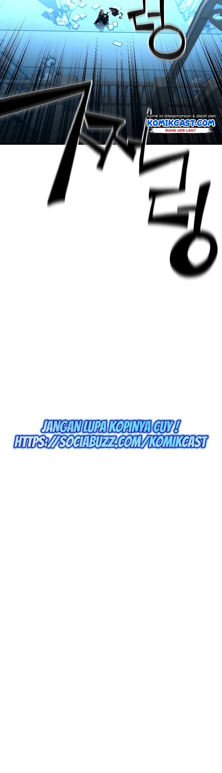 Chapter 24 - halaman 52