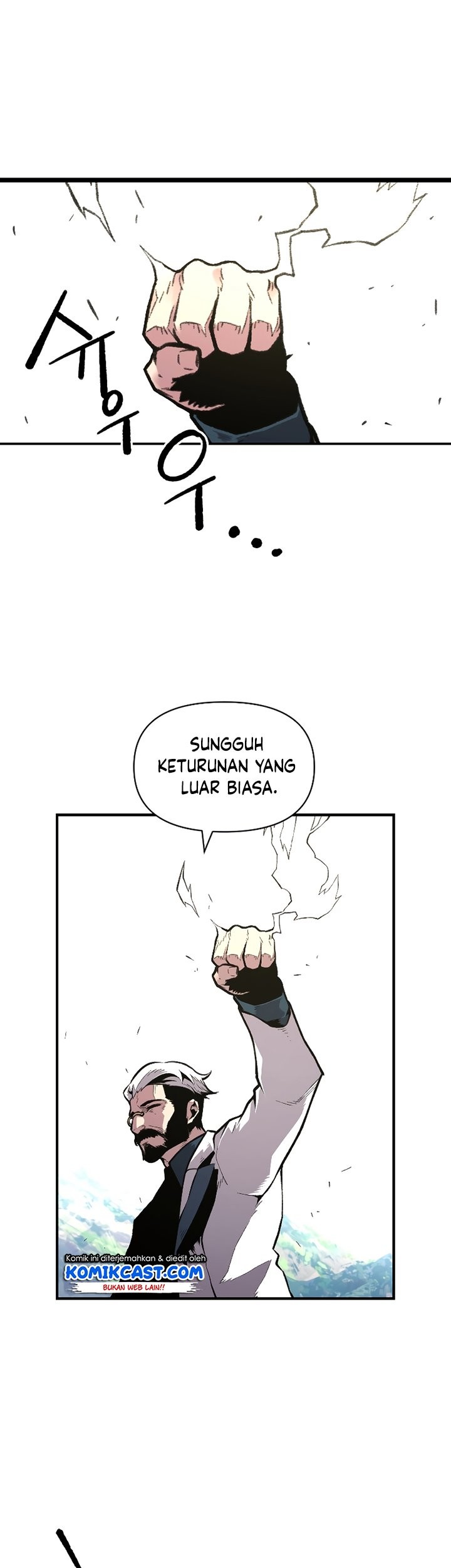 Chapter 24 - halaman 54