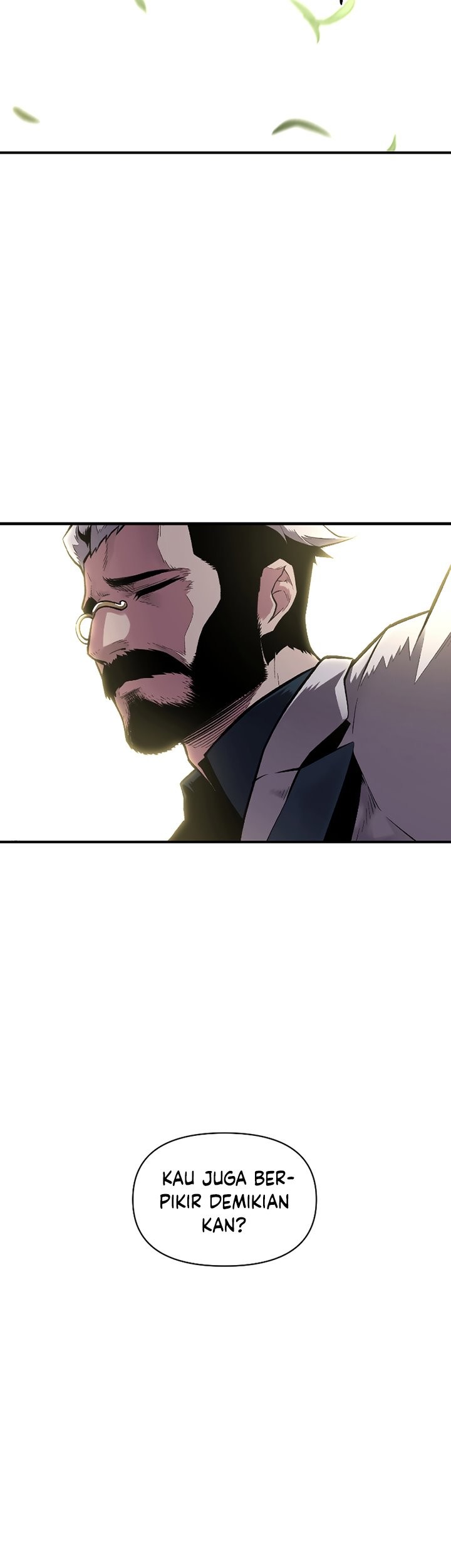 Chapter 24 - halaman 56