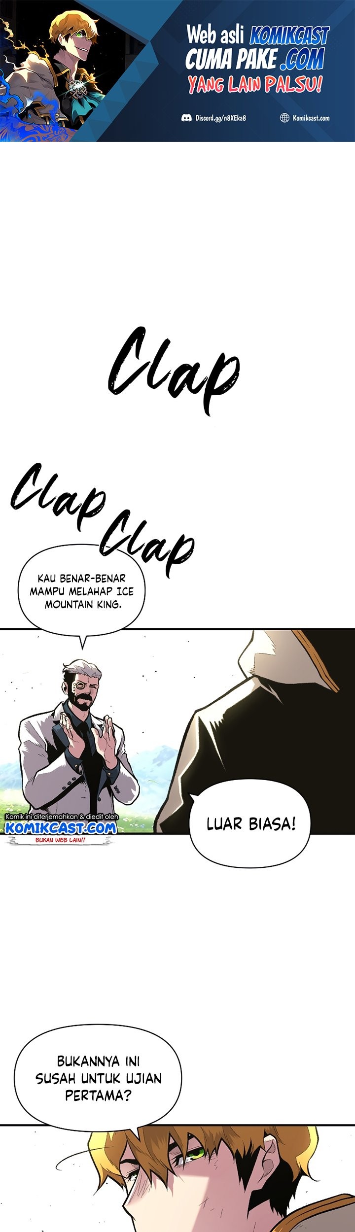 Chapter 24 - halaman 3
