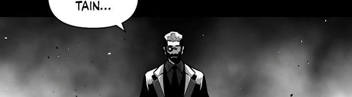 Chapter 24 - halaman 61