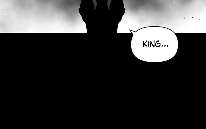 Chapter 24 - halaman 62
