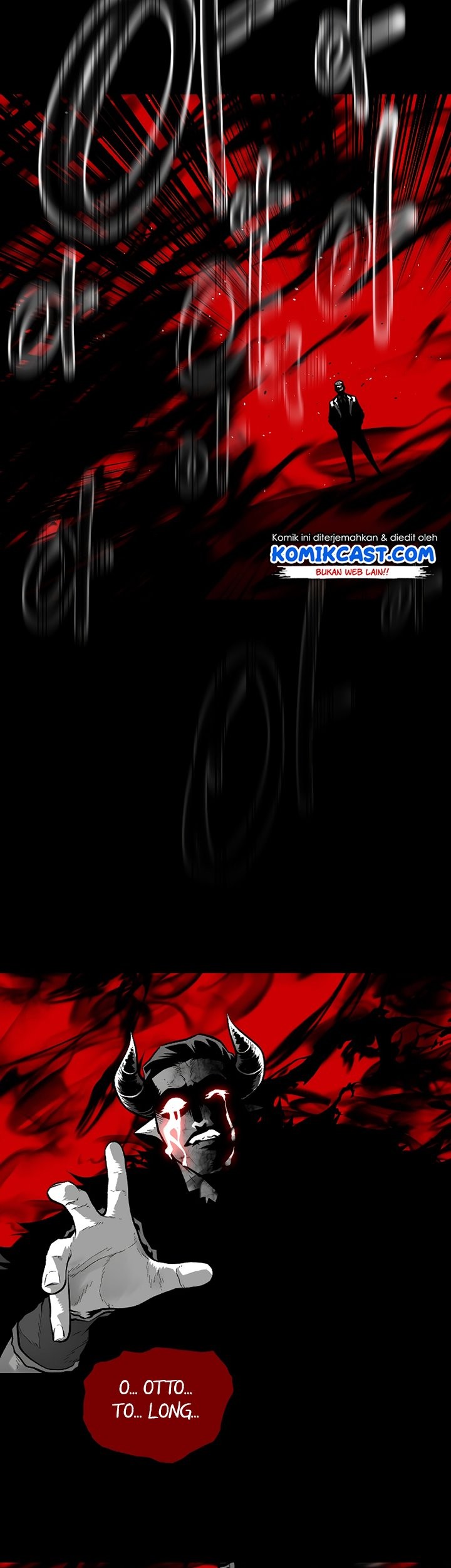 Chapter 24 - halaman 65