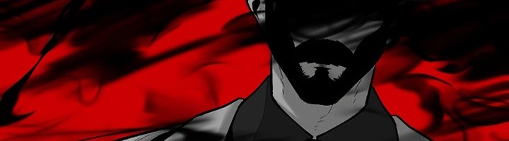 Chapter 24 - halaman 66
