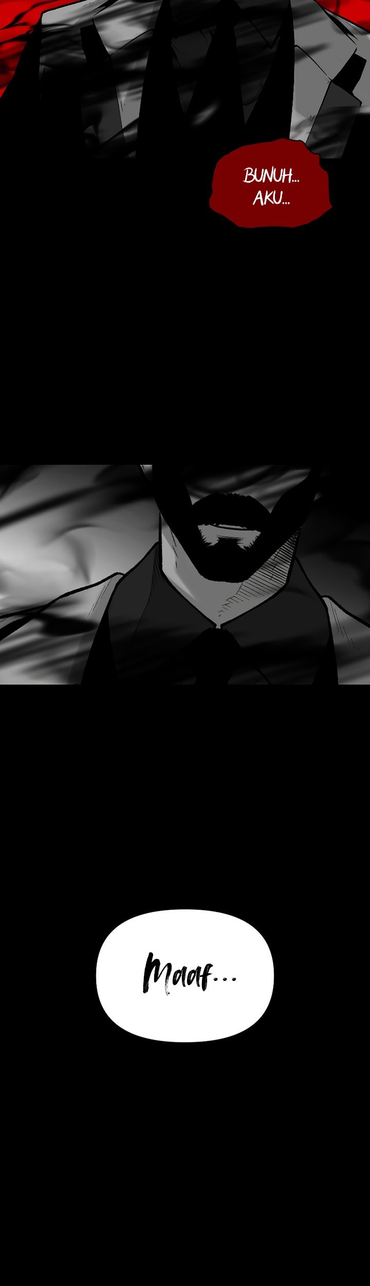 Chapter 24 - halaman 67