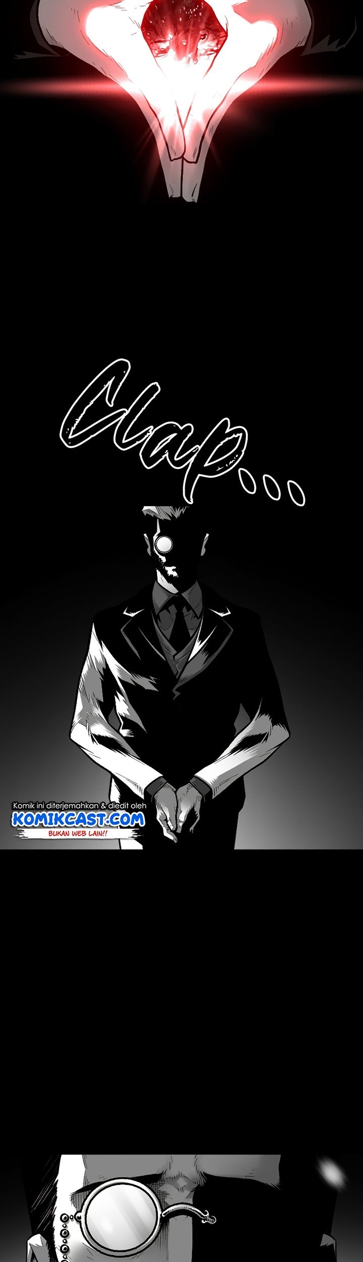 Chapter 24 - halaman 69