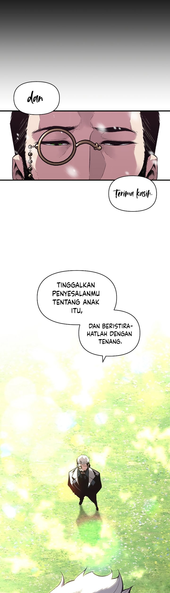 Chapter 24 - halaman 71