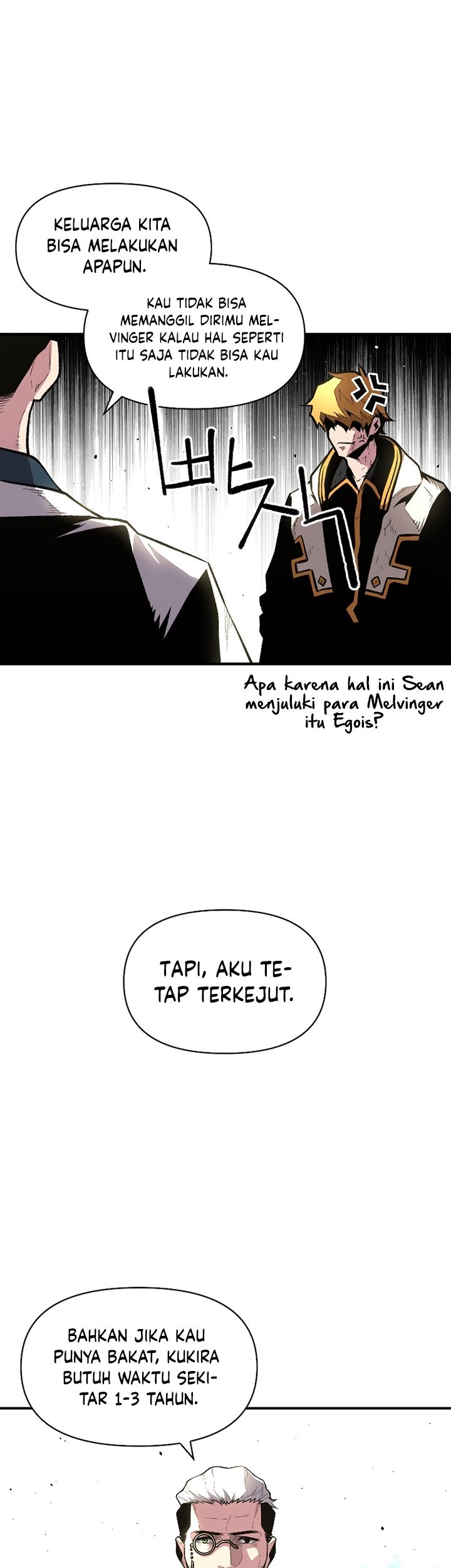 Chapter 24 - halaman 5