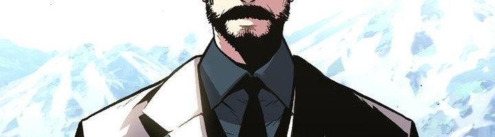 Chapter 24 - halaman 6