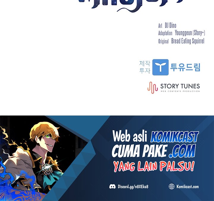 Chapter 24 - halaman 77