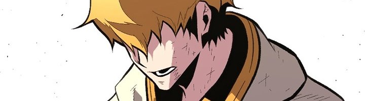 Chapter 24 - halaman 8