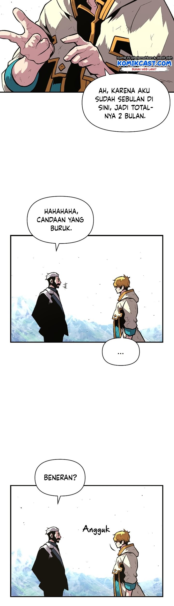 Chapter 24 - halaman 9