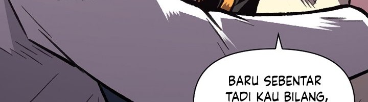 Chapter 24 - halaman 12
