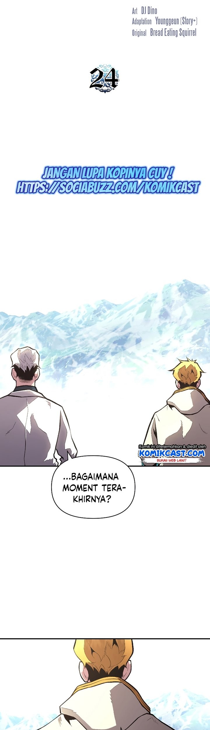 Chapter 24 - halaman 15