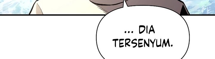 Chapter 24 - halaman 16