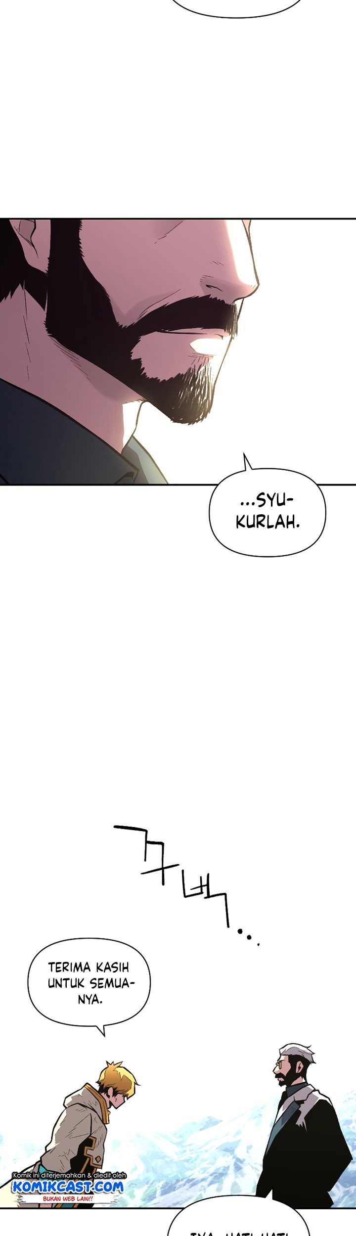 Chapter 24 - halaman 17