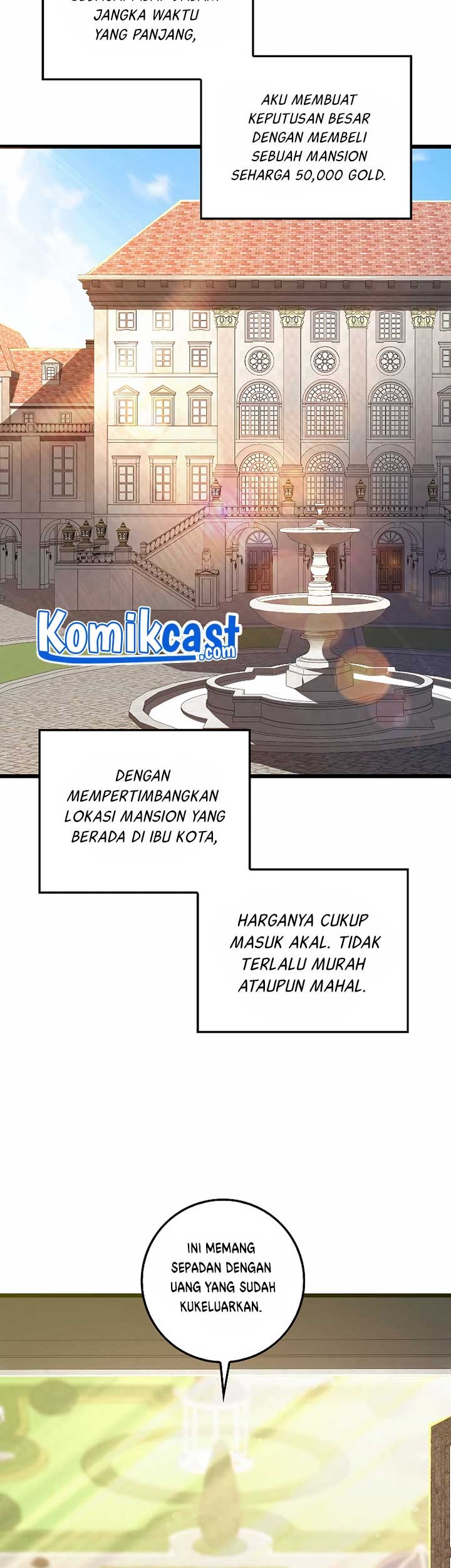 Chapter 53 - halaman 23