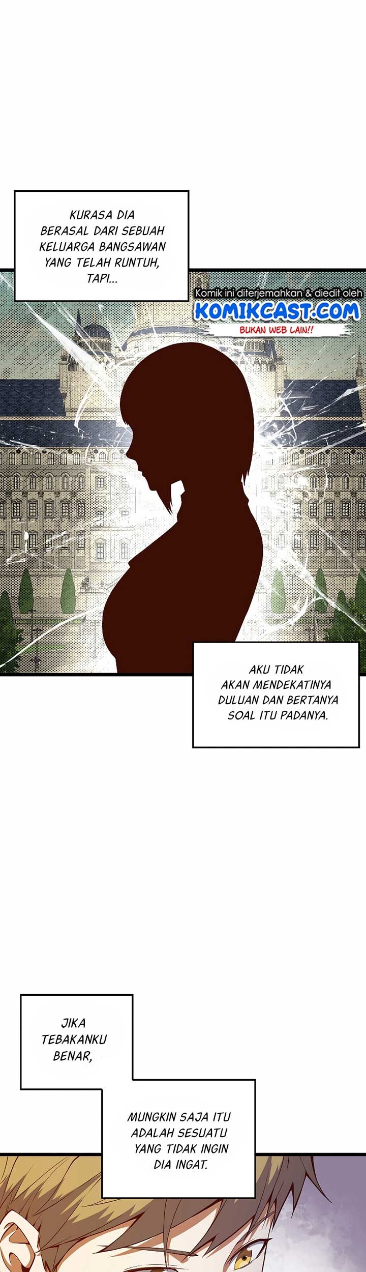 Chapter 53 - halaman 27