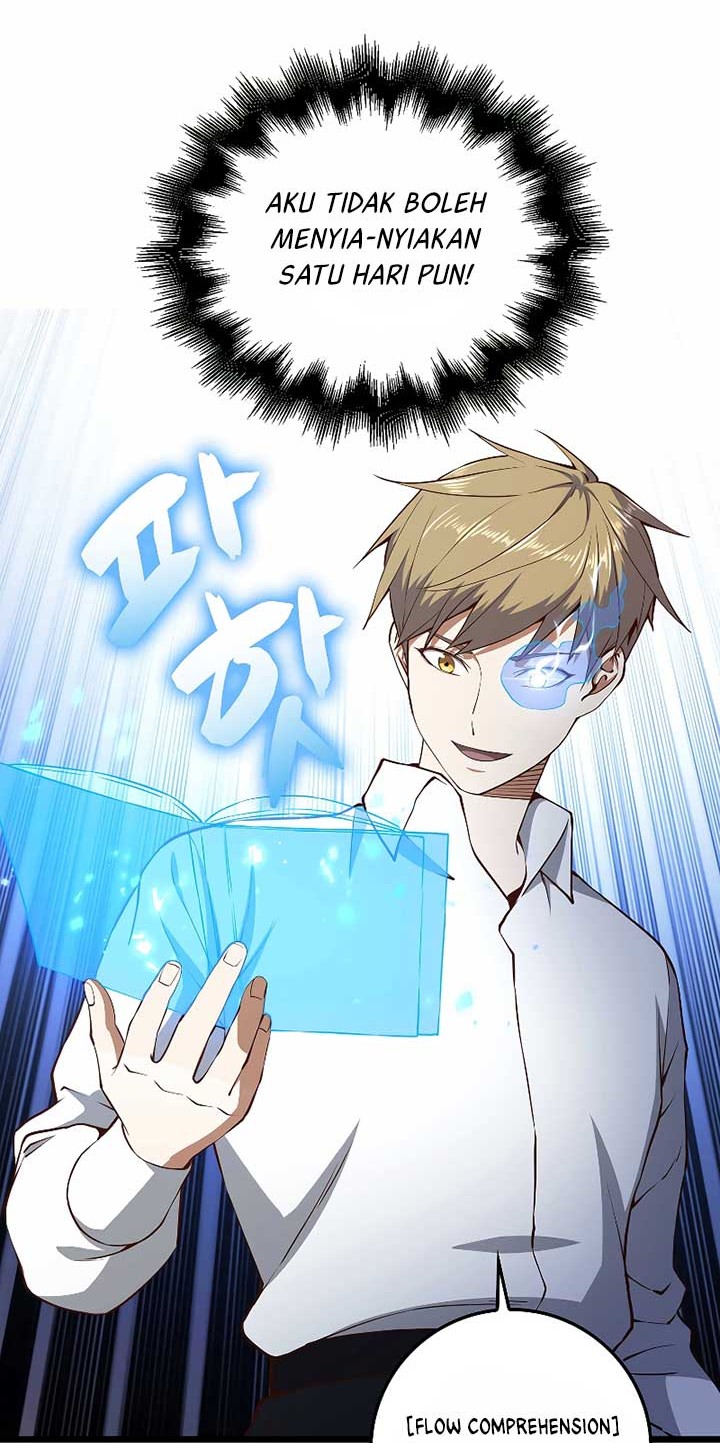 Chapter 53 - halaman 30