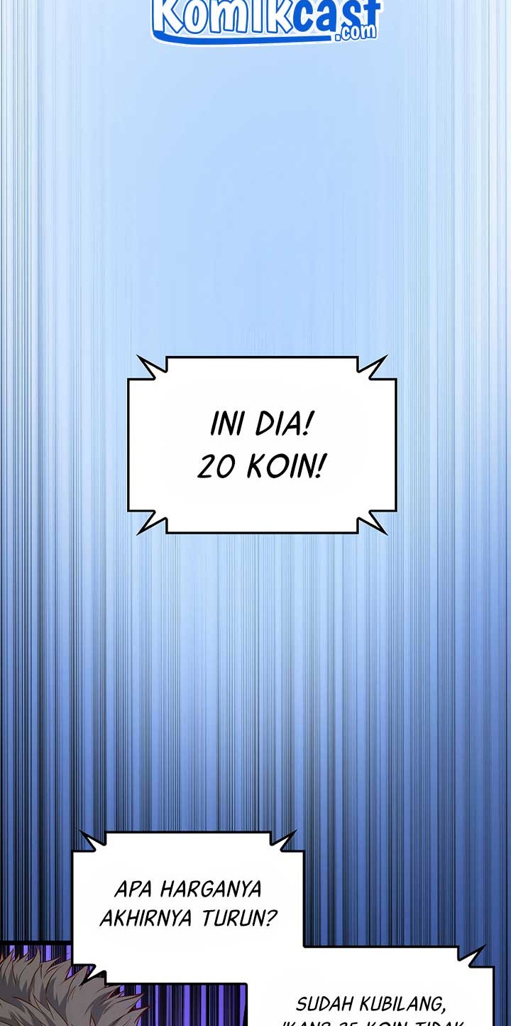 Chapter 53 - halaman 36