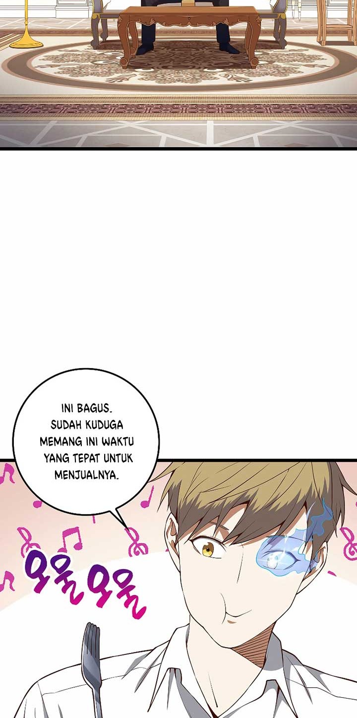 Chapter 53 - halaman 40