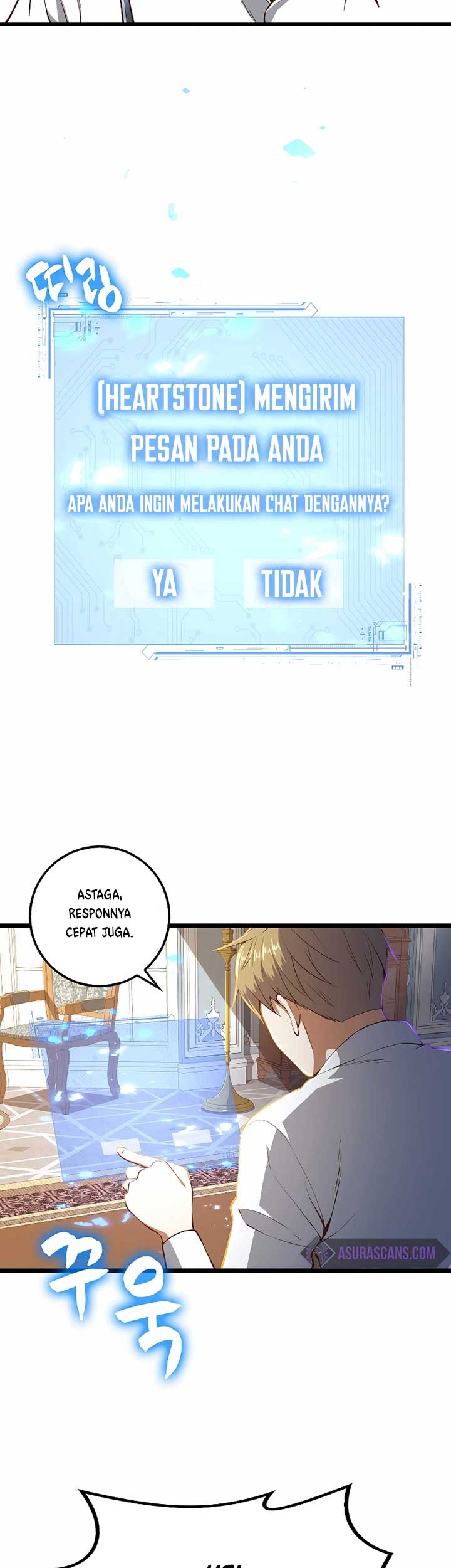 Chapter 53 - halaman 41