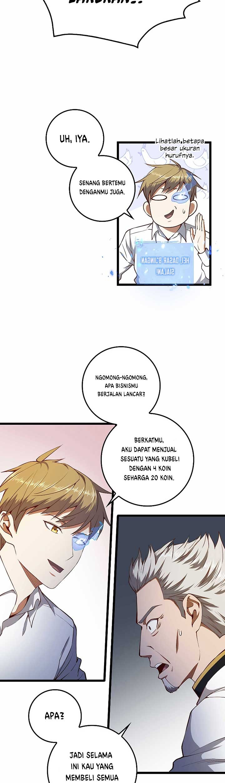 Chapter 53 - halaman 43