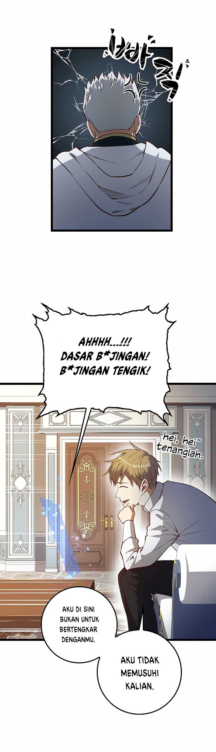 Chapter 53 - halaman 45