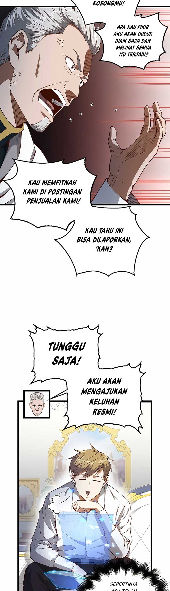 Chapter 53 - halaman 47