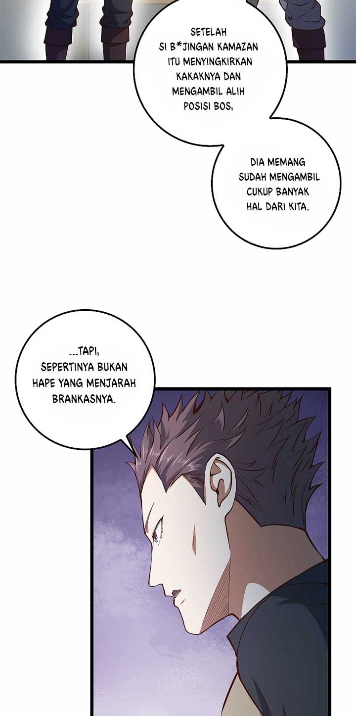 Chapter 53 - halaman 4
