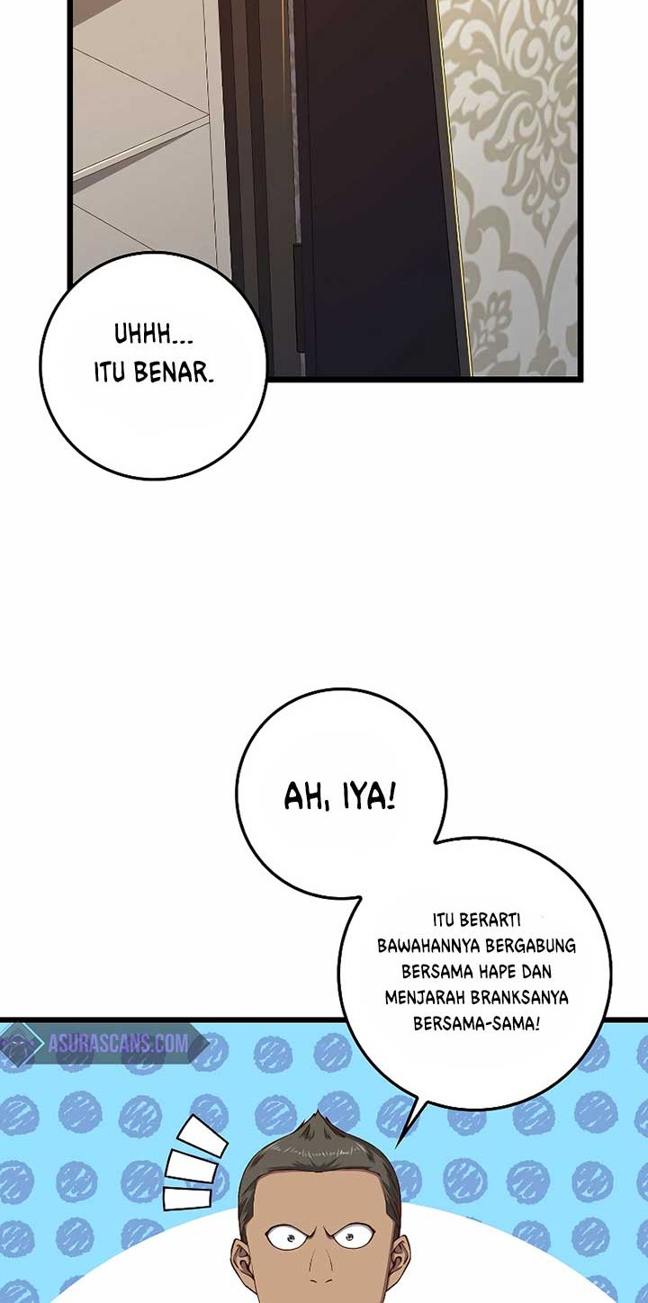 Chapter 53 - halaman 6