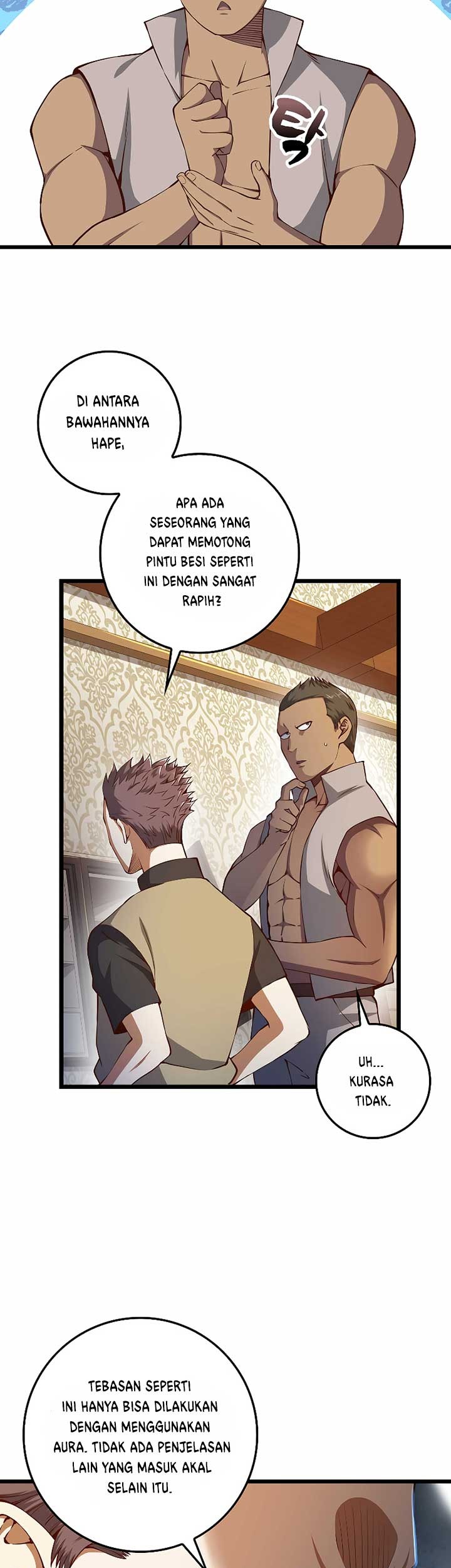 Chapter 53 - halaman 7