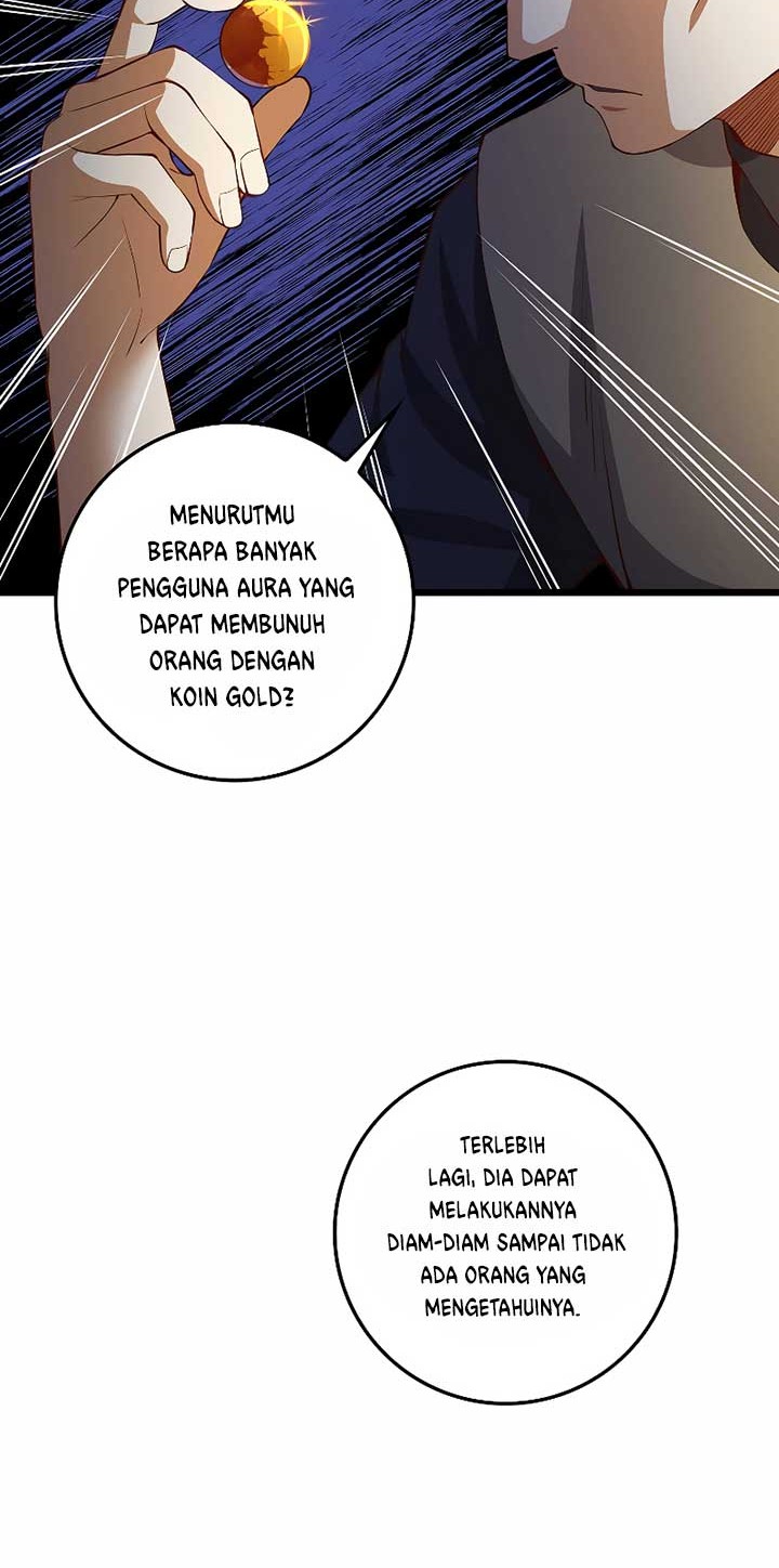 Chapter 53 - halaman 12