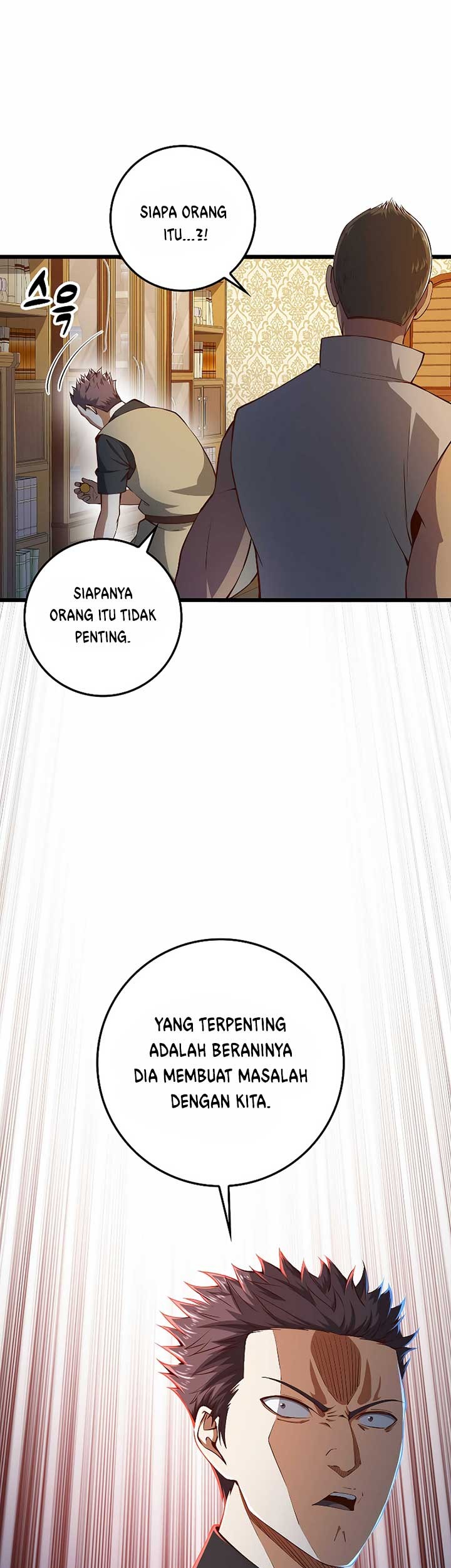 Chapter 53 - halaman 13