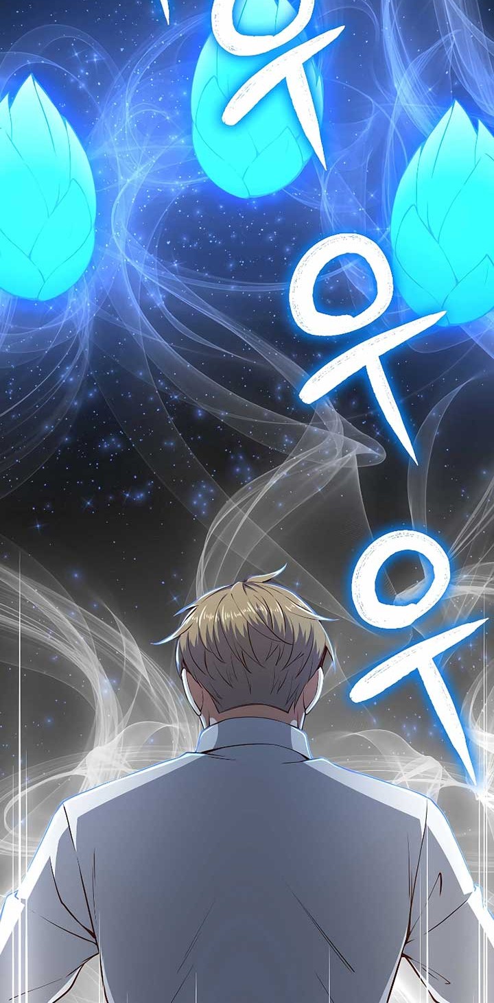 Chapter 53 - halaman 16