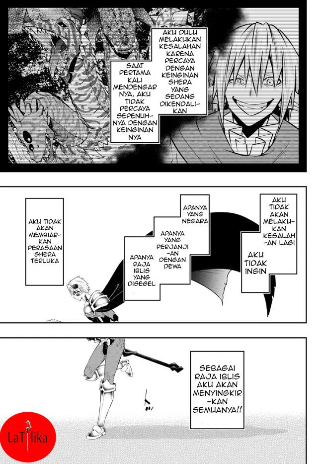 Chapter 83.1 - halaman 2