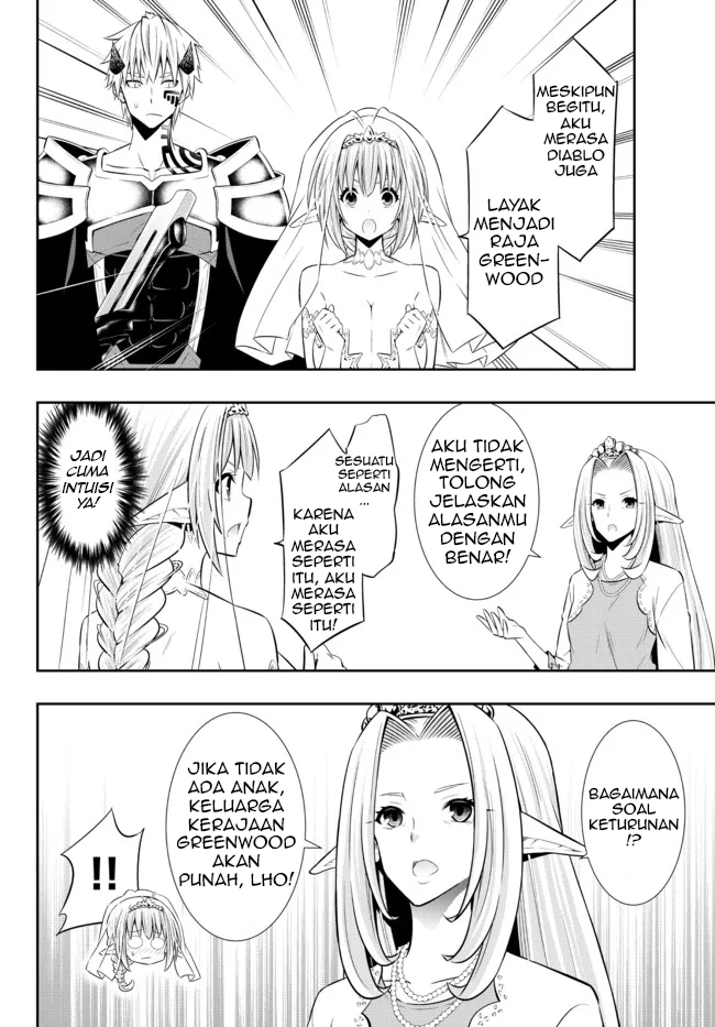 Chapter 83.1 - halaman 13