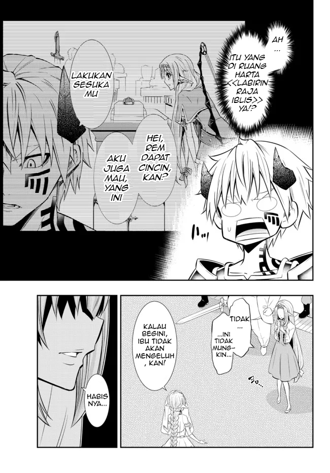 Chapter 83.1 - halaman 18