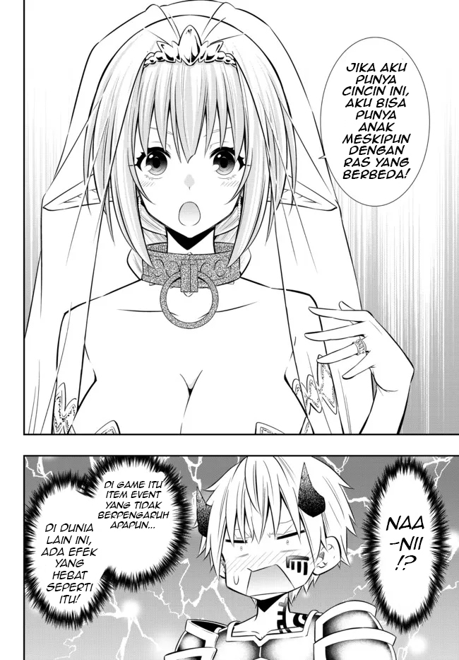 Chapter 83.1 - halaman 19