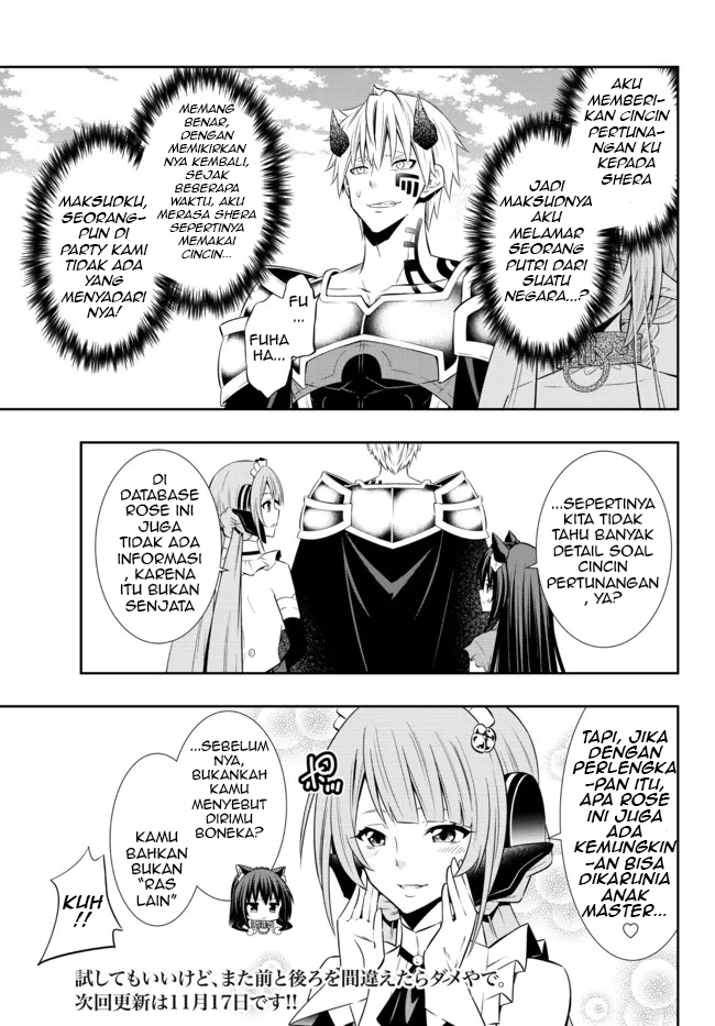 Chapter 83.1 - halaman 20