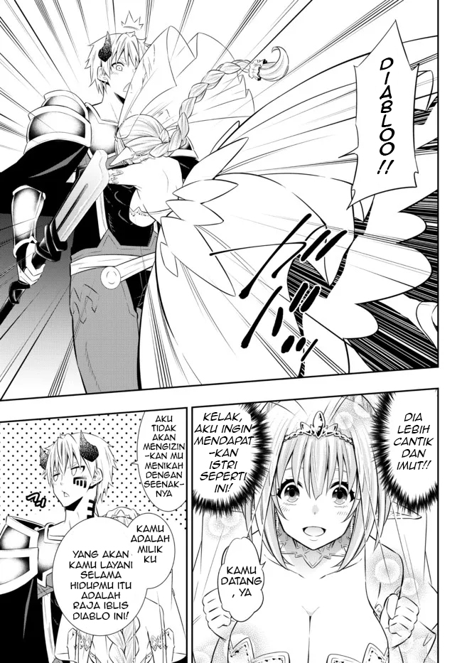 Chapter 83.1 - halaman 4