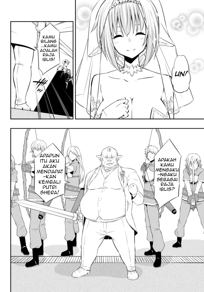 Chapter 83.1 - halaman 5