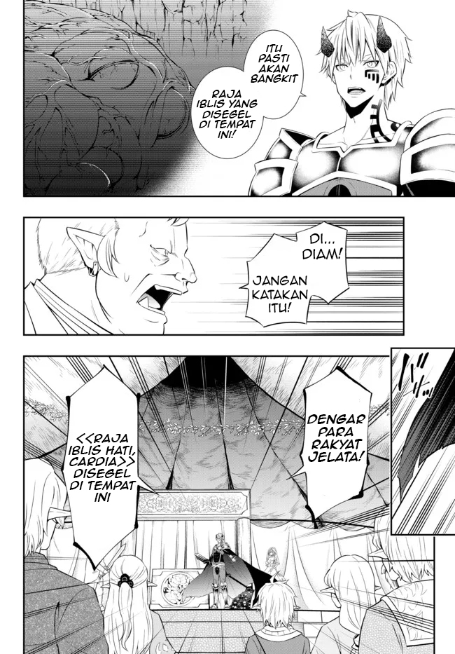 Chapter 83.1 - halaman 7
