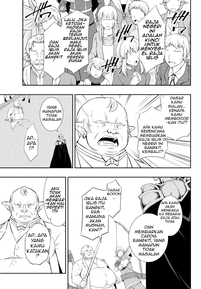 Chapter 83.1 - halaman 8