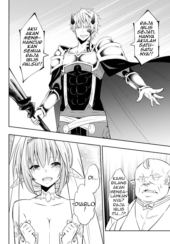 Chapter 83.1 - halaman 9