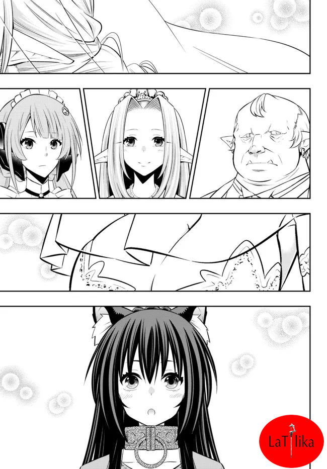 Chapter 82.2 - halaman 2