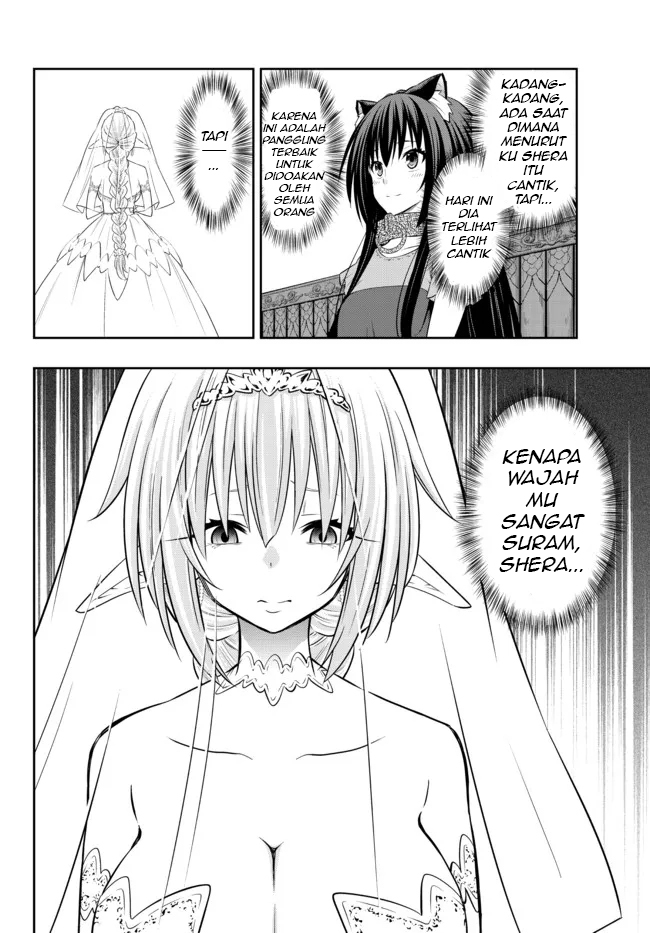 Chapter 82.2 - halaman 5